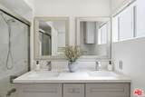 11110 Camarillo Street - Photo 21