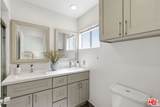 11110 Camarillo Street - Photo 22