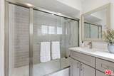11110 Camarillo Street - Photo 23