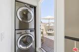 11110 Camarillo Street - Photo 25