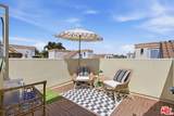 11110 Camarillo Street - Photo 26