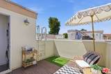 11110 Camarillo Street - Photo 27