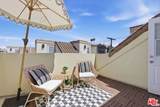 11110 Camarillo Street - Photo 28