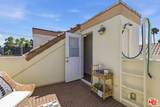 11110 Camarillo Street - Photo 29