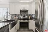 11110 Camarillo Street - Photo 3