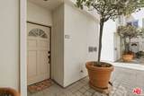 11110 Camarillo Street - Photo 30