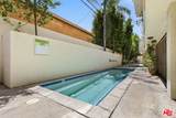 11110 Camarillo Street - Photo 31