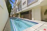 11110 Camarillo Street - Photo 32