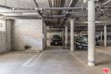 11110 Camarillo Street - Photo 34