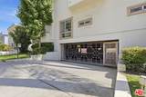 11110 Camarillo Street - Photo 35