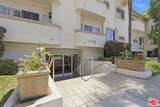 11110 Camarillo Street - Photo 36