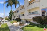 11110 Camarillo Street - Photo 37