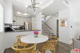 11110 Camarillo Street - Photo 4