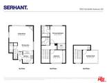 11110 Camarillo Street - Photo 45