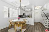 11110 Camarillo Street - Photo 5
