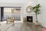 11110 Camarillo Street - Photo 7