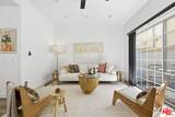 11110 Camarillo Street - Photo 8