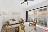 11110 Camarillo Street - Photo 9