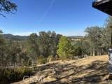 15569 Joseph Trail - Photo 10
