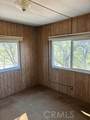 15569 Joseph Trail - Photo 12