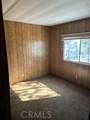 15569 Joseph Trail - Photo 13