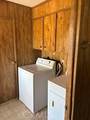 15569 Joseph Trail - Photo 14