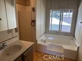 15569 Joseph Trail - Photo 15