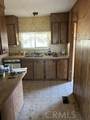 15569 Joseph Trail - Photo 18