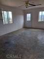 15569 Joseph Trail - Photo 19
