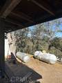 15569 Joseph Trail - Photo 7