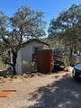 15569 Joseph Trail - Photo 8