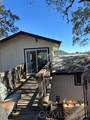 15569 Joseph Trail - Photo 9