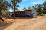 20855 Cinnamon Dr - Photo 27