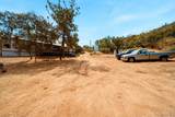 20855 Cinnamon Dr - Photo 29