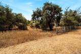 20855 Cinnamon Dr - Photo 30