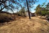 20855 Cinnamon Dr - Photo 32