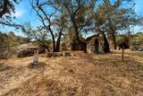 20855 Cinnamon Dr - Photo 33
