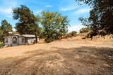 20855 Cinnamon Dr - Photo 34