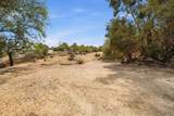 20855 Cinnamon Dr - Photo 35