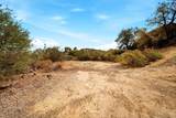 20855 Cinnamon Dr - Photo 36