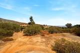 20855 Cinnamon Dr - Photo 37