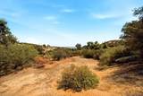 20855 Cinnamon Dr - Photo 38