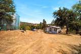 20855 Cinnamon Dr - Photo 39