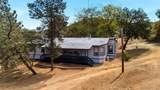 20855 Cinnamon Dr - Photo 40