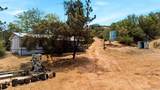 20855 Cinnamon Dr - Photo 41