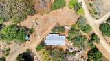 20855 Cinnamon Dr - Photo 42