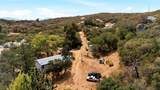 20855 Cinnamon Dr - Photo 43