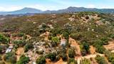 20855 Cinnamon Dr - Photo 44