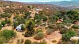 20855 Cinnamon Dr - Photo 47