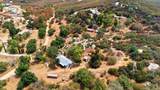 20855 Cinnamon Dr - Photo 49